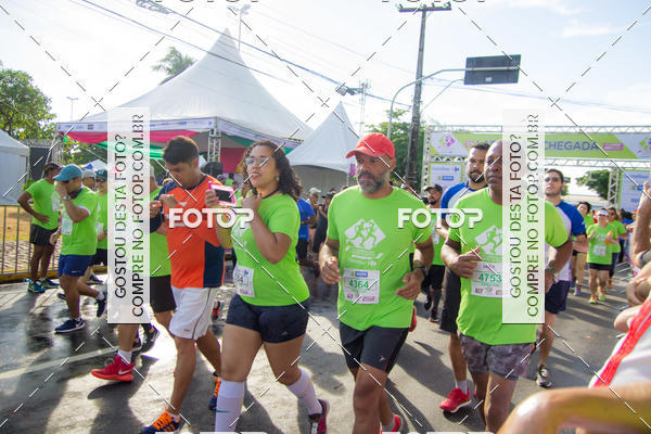 Acquista le foto dell'evento15 Corrida das Pontes do Recife in Fotop