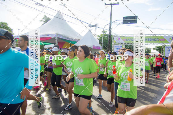 Acquista le foto dell'evento15 Corrida das Pontes do Recife in Fotop
