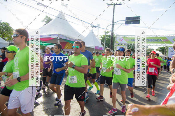 Acquista le foto dell'evento15 Corrida das Pontes do Recife in Fotop