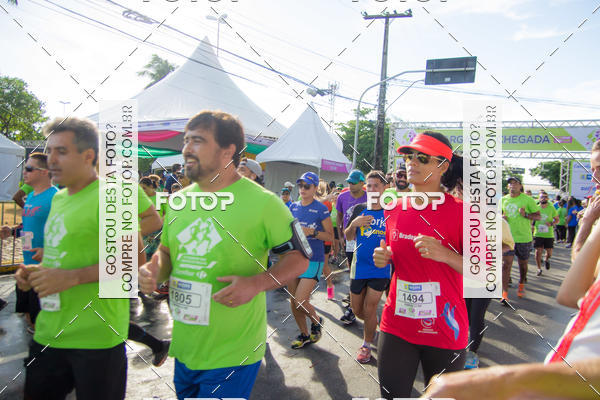 Acquista le foto dell'evento15 Corrida das Pontes do Recife in Fotop