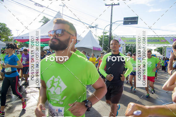 Acquista le foto dell'evento15 Corrida das Pontes do Recife in Fotop