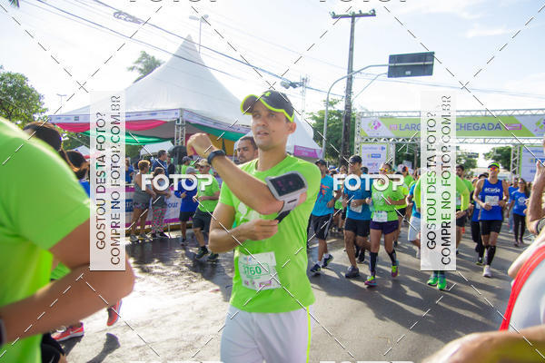 Acquista le foto dell'evento15 Corrida das Pontes do Recife in Fotop