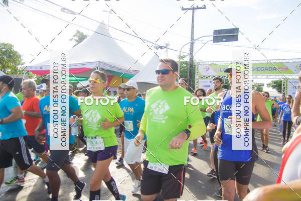 Acquista le foto dell'evento15 Corrida das Pontes do Recife in Fotop