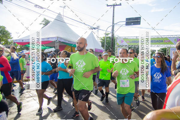 Compra tus fotos del evento15 Corrida das Pontes do Recife En Fotop
