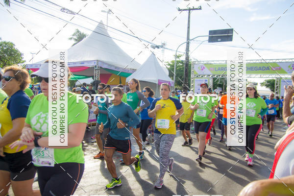Compra tus fotos del evento15 Corrida das Pontes do Recife En Fotop