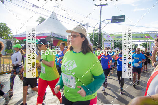 Compra tus fotos del evento15 Corrida das Pontes do Recife En Fotop