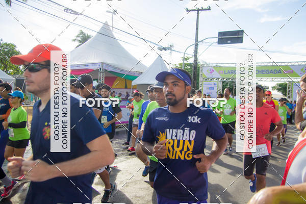 Compra tus fotos del evento15 Corrida das Pontes do Recife En Fotop
