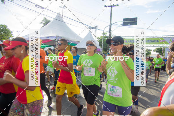 Compra tus fotos del evento15 Corrida das Pontes do Recife En Fotop