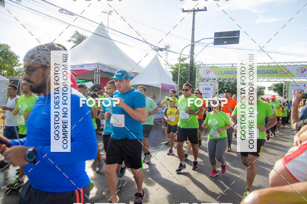 Compra tus fotos del evento15 Corrida das Pontes do Recife En Fotop