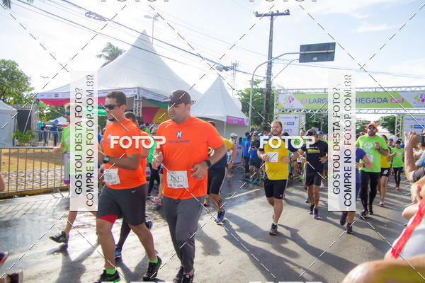 Compra tus fotos del evento15 Corrida das Pontes do Recife En Fotop