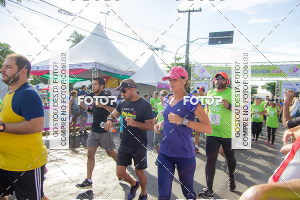 Compra tus fotos del evento15 Corrida das Pontes do Recife En Fotop