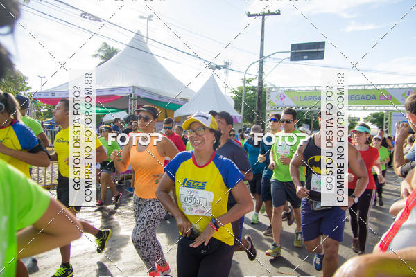 Compra tus fotos del evento15 Corrida das Pontes do Recife En Fotop