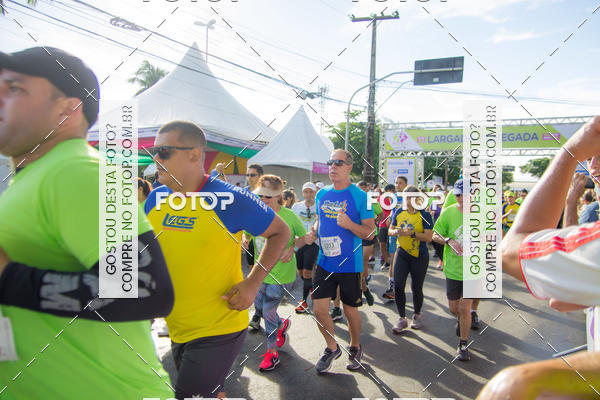 Compra tus fotos del evento15 Corrida das Pontes do Recife En Fotop