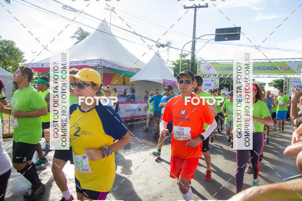 Compra tus fotos del evento15 Corrida das Pontes do Recife En Fotop