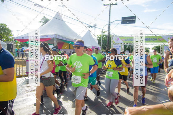 Compra tus fotos del evento15 Corrida das Pontes do Recife En Fotop