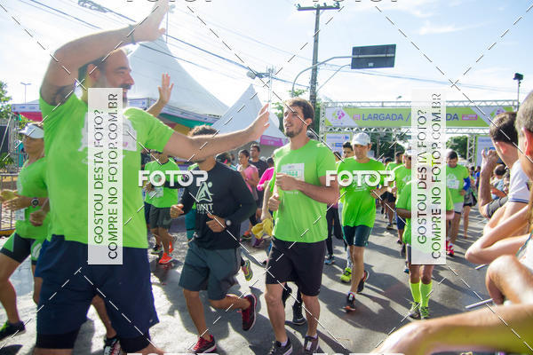 Compra tus fotos del evento15 Corrida das Pontes do Recife En Fotop