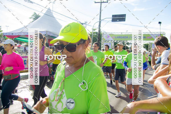 Compra tus fotos del evento15 Corrida das Pontes do Recife En Fotop