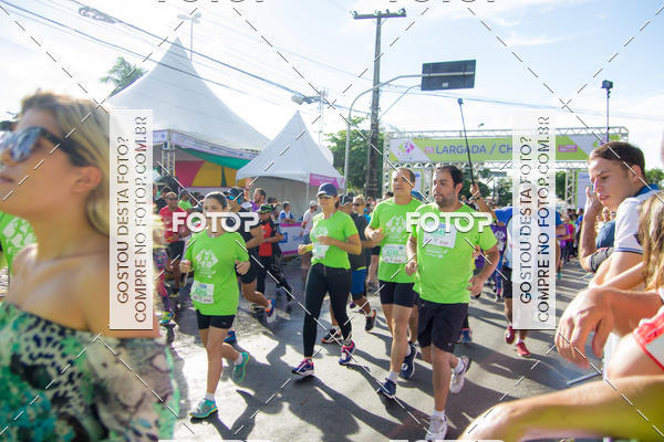 Compra tus fotos del evento15 Corrida das Pontes do Recife En Fotop