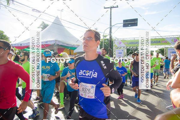 Compra tus fotos del evento15 Corrida das Pontes do Recife En Fotop