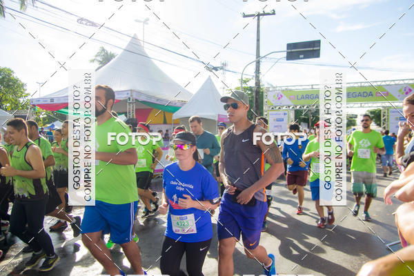 Compra tus fotos del evento15 Corrida das Pontes do Recife En Fotop