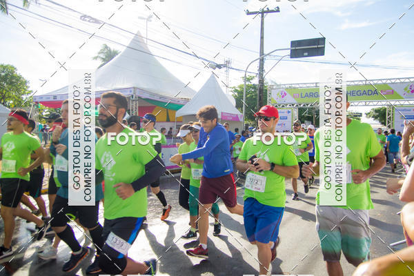 Compra tus fotos del evento15 Corrida das Pontes do Recife En Fotop