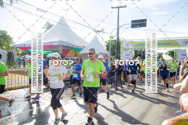 Compra tus fotos del evento15 Corrida das Pontes do Recife En Fotop