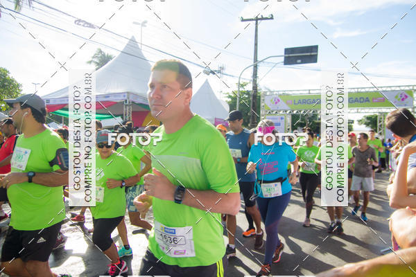 Compra tus fotos del evento15 Corrida das Pontes do Recife En Fotop