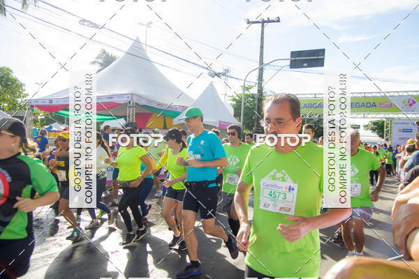 Compra tus fotos del evento15 Corrida das Pontes do Recife En Fotop