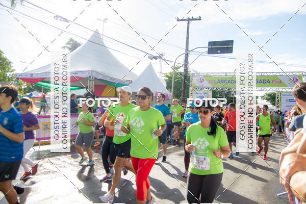 Compra tus fotos del evento15 Corrida das Pontes do Recife En Fotop