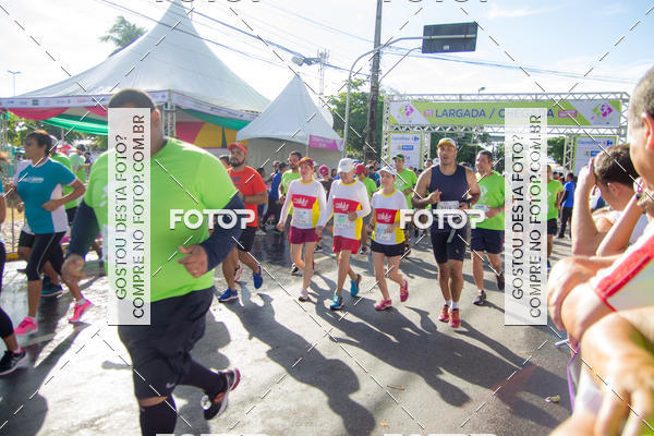 Compra tus fotos del evento15 Corrida das Pontes do Recife En Fotop