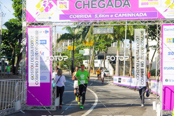 Compra tus fotos del evento15 Corrida das Pontes do Recife En Fotop