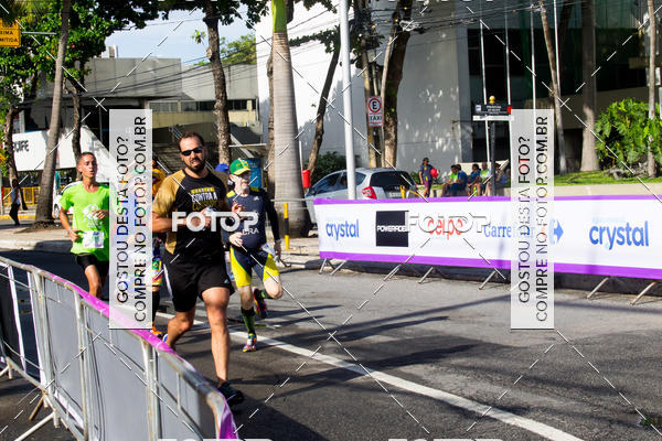 Achetez vos photos de l'vnement15 Corrida das Pontes do Recife sur Fotop