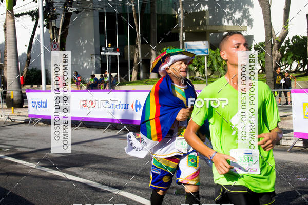 Achetez vos photos de l'vnement15 Corrida das Pontes do Recife sur Fotop