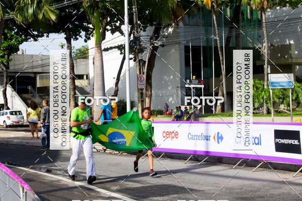 Achetez vos photos de l'vnement15 Corrida das Pontes do Recife sur Fotop
