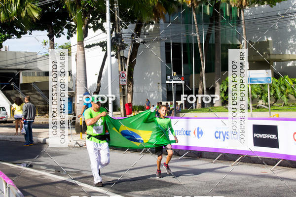 Achetez vos photos de l'vnement15 Corrida das Pontes do Recife sur Fotop