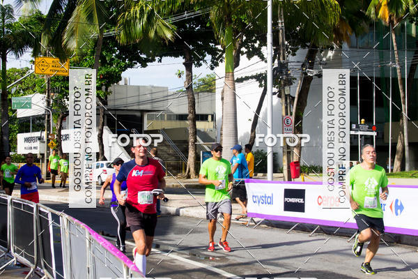 Achetez vos photos de l'vnement15 Corrida das Pontes do Recife sur Fotop