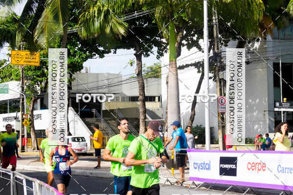 Achetez vos photos de l'vnement15 Corrida das Pontes do Recife sur Fotop