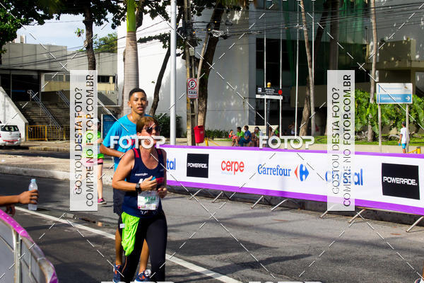 Achetez vos photos de l'vnement15 Corrida das Pontes do Recife sur Fotop
