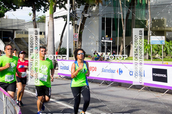 Achetez vos photos de l'vnement15 Corrida das Pontes do Recife sur Fotop