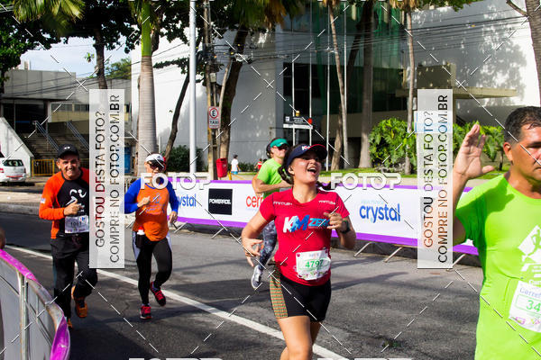 Achetez vos photos de l'vnement15 Corrida das Pontes do Recife sur Fotop
