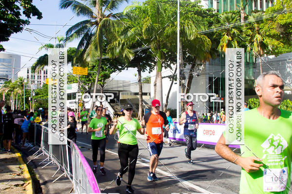 Achetez vos photos de l'vnement15 Corrida das Pontes do Recife sur Fotop