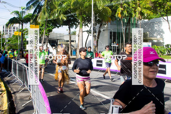 Achetez vos photos de l'vnement15 Corrida das Pontes do Recife sur Fotop