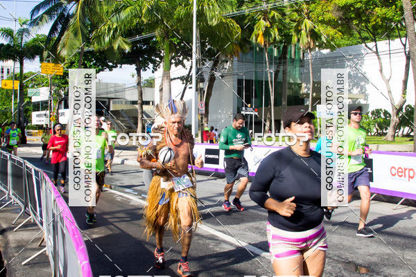 Achetez vos photos de l'vnement15 Corrida das Pontes do Recife sur Fotop