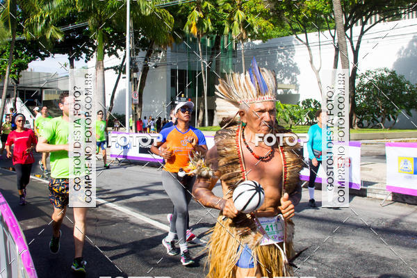 Acquista le foto dell'evento15 Corrida das Pontes do Recife in Fotop