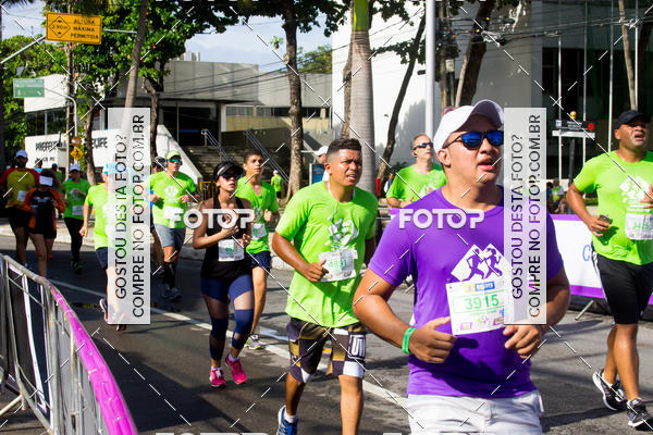 Acquista le foto dell'evento15 Corrida das Pontes do Recife in Fotop