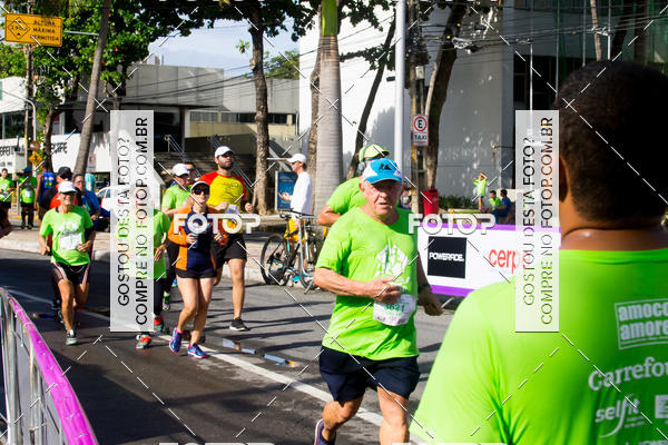 Acquista le foto dell'evento15 Corrida das Pontes do Recife in Fotop