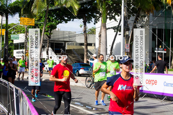 Acquista le foto dell'evento15 Corrida das Pontes do Recife in Fotop