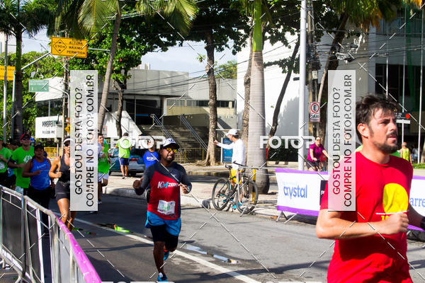 Acquista le foto dell'evento15 Corrida das Pontes do Recife in Fotop