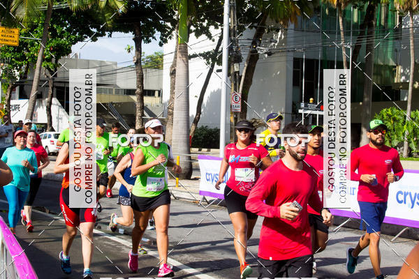 Acquista le foto dell'evento15 Corrida das Pontes do Recife in Fotop