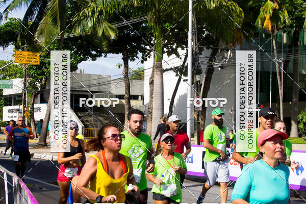 Acquista le foto dell'evento15 Corrida das Pontes do Recife in Fotop
